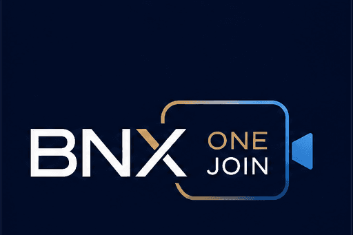 BNX ONE Join